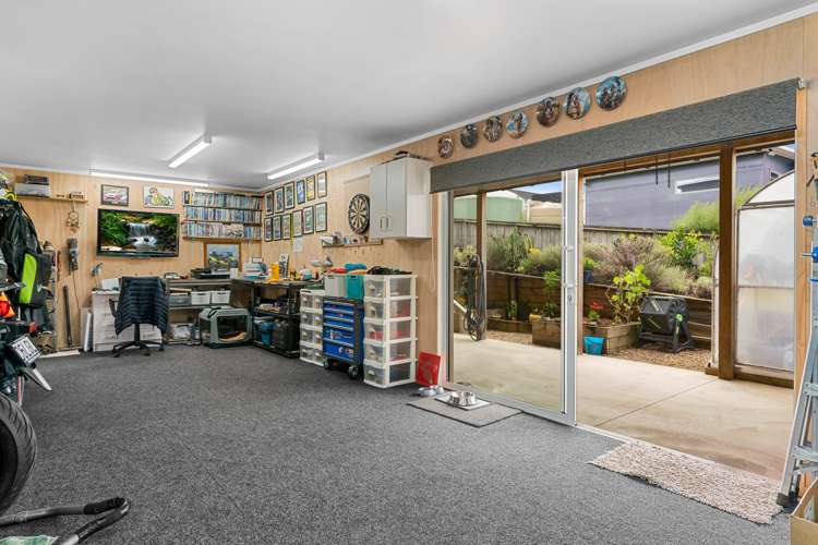 7 Takahe Place Mangawhai_29