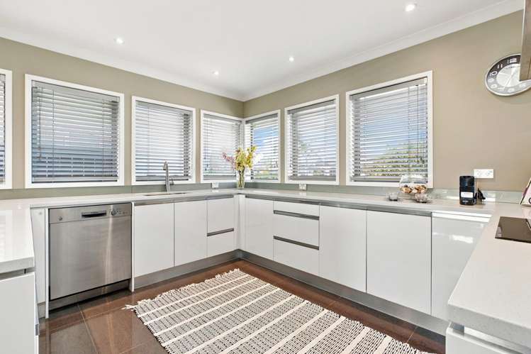 82 Palm Springs Boulevard Papamoa_5
