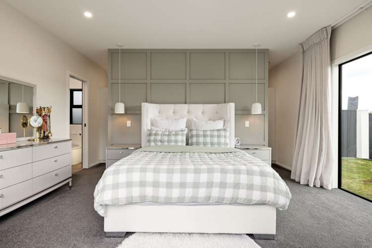 141 Te Huia Drive Flagstaff_15