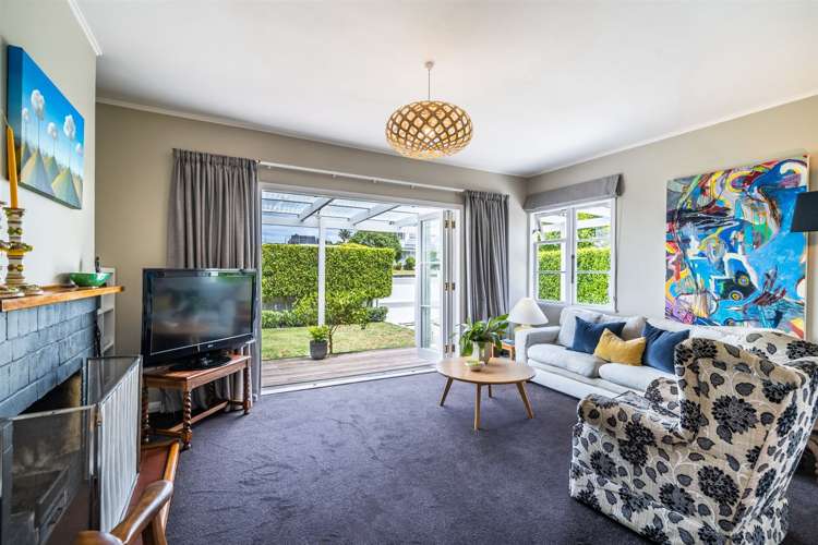 1/193 Queen Street Northcote Point_3