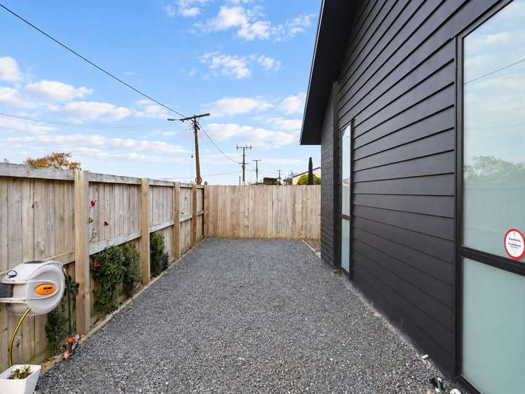 150 Park Road Horotiu_6