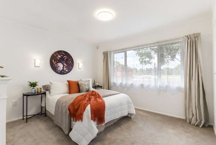 2 Ashdown Place Pahurehure_15