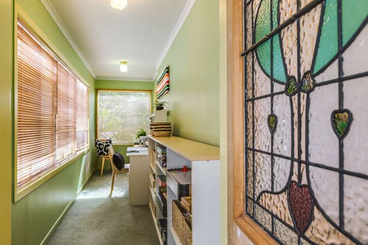 45 Dexter Avenue Mount Eden_6