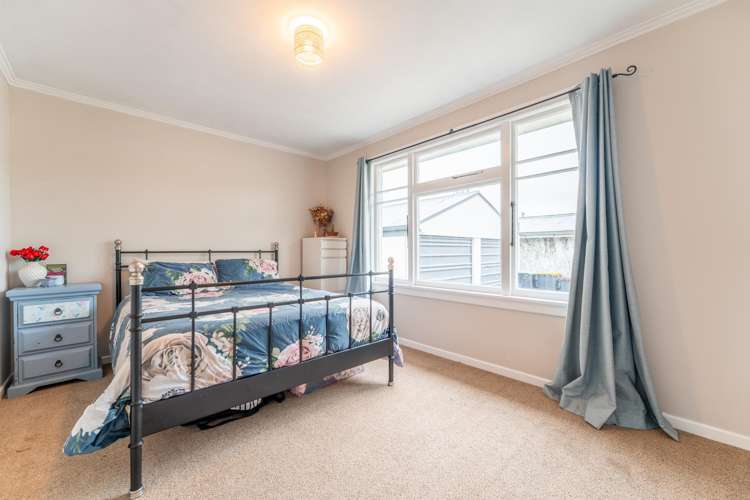 32 Hislop Street Geraldine_4