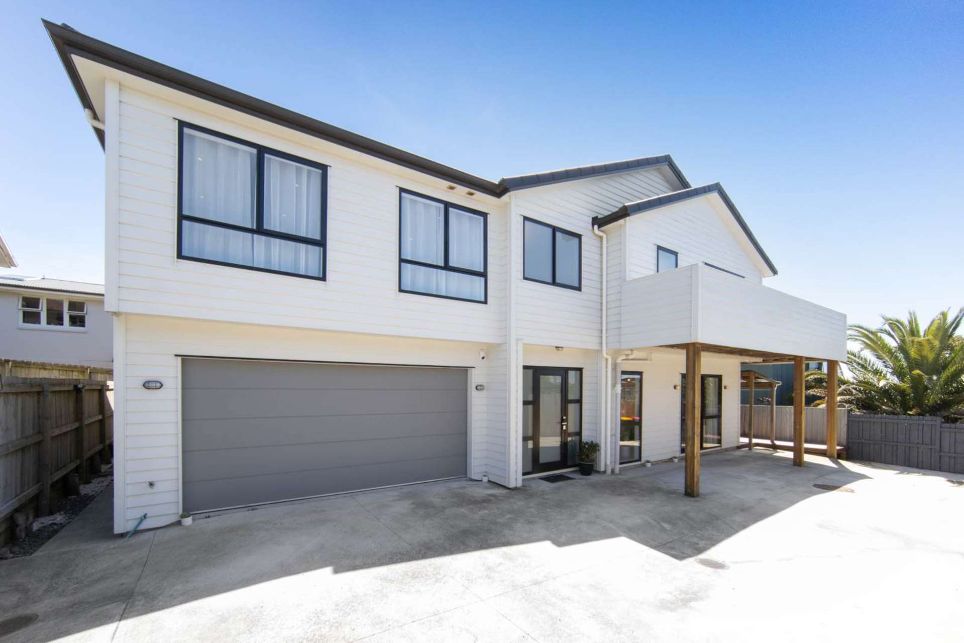 45A Bradbury Road Botany Downs_0