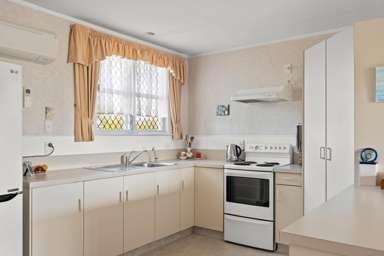 36/549 Childers Road_4