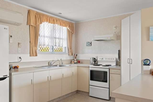 36/549 Childers Road Te Hapara_4