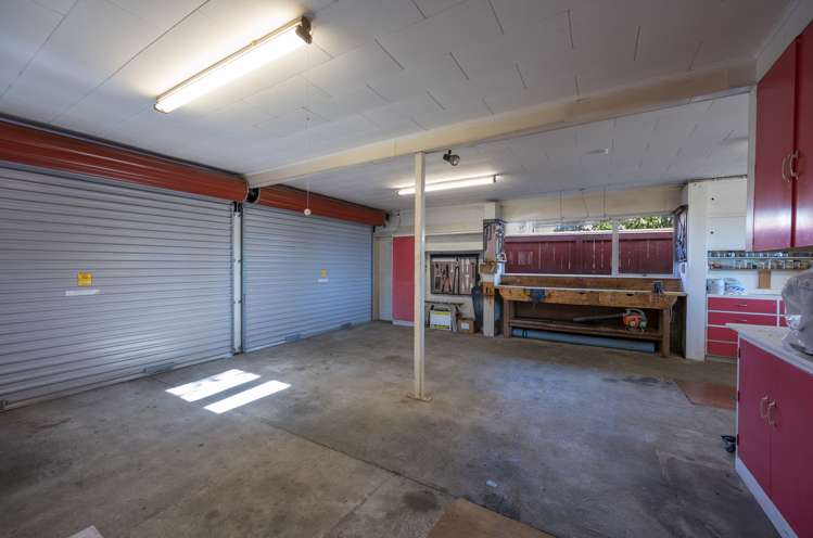 262 Princes Drive Britannia Heights_25