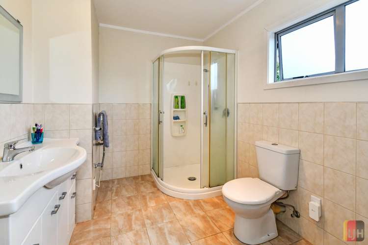 13 Huber Street Manurewa_8