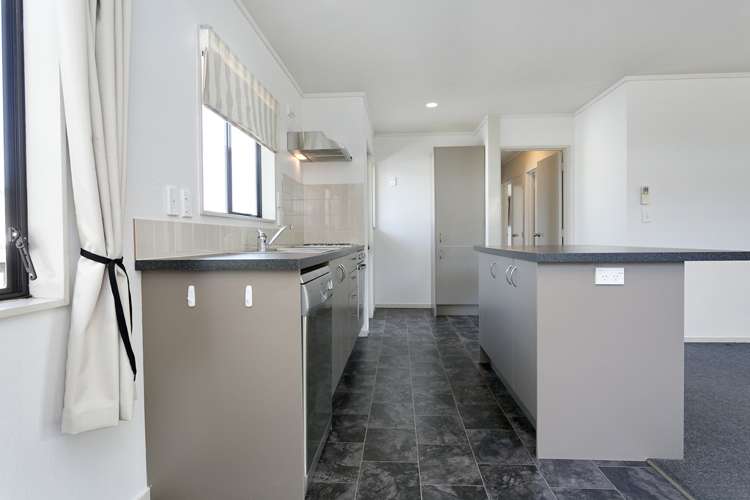 123a Taylor Avenue Te Awamutu_4