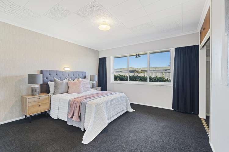 12 Saxton Road Upper Vogeltown_12