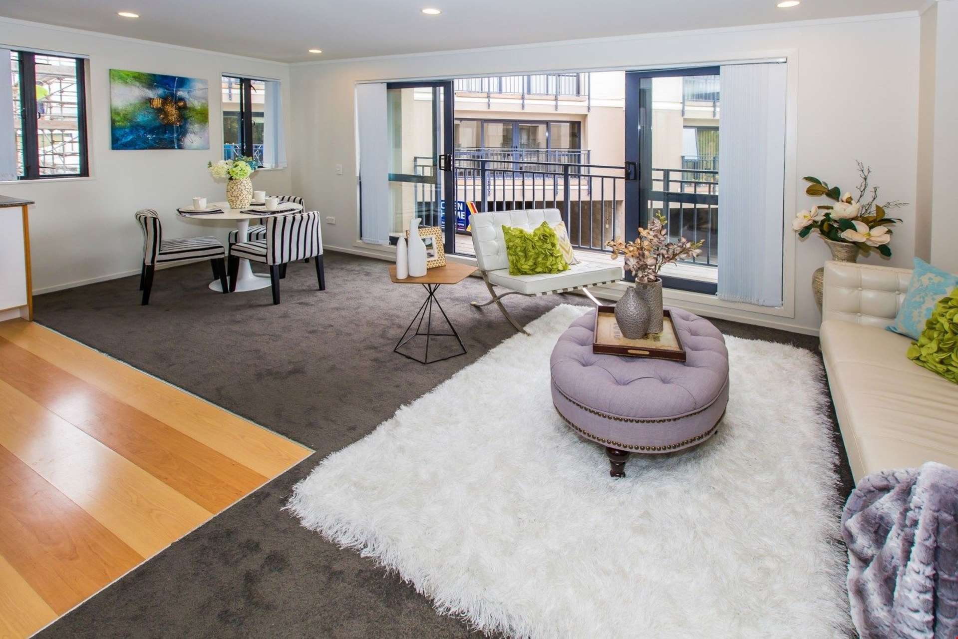 29/22 Normanby Road Mount Eden Auckland City Houses for Sale