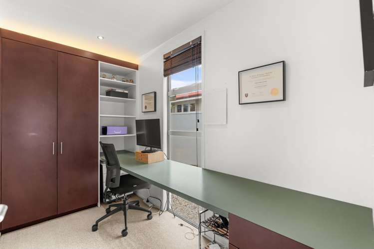 3/69 Derby Street St Albans_10