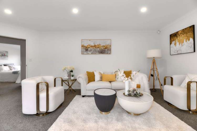 102 Redcastle Drive East Tamaki_27