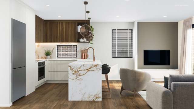 Units 1-6/23 Ensors Road Opawa_2