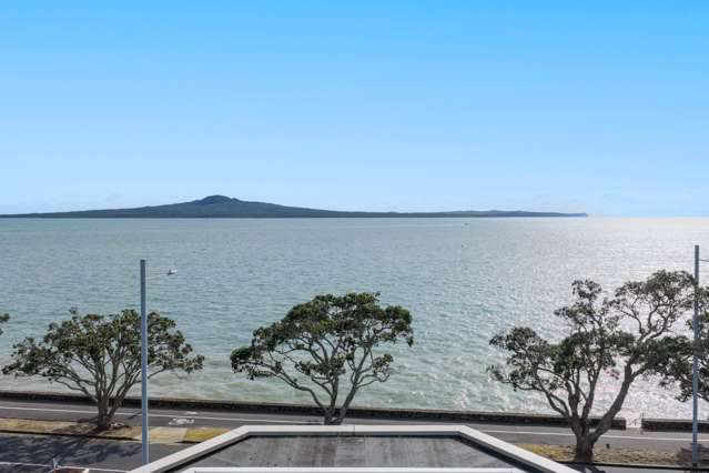 4/205 Tamaki Drive Kohimarama_2