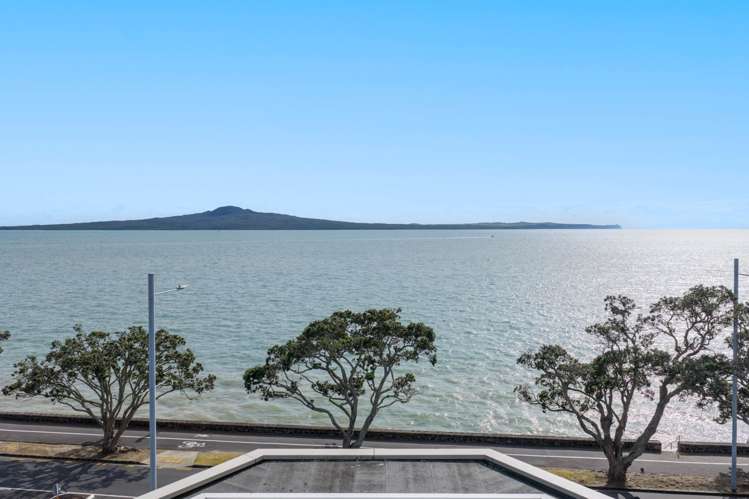 4/205 Tamaki Drive Kohimarama_1