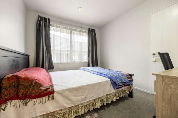 16 Alford Place Huntington_12