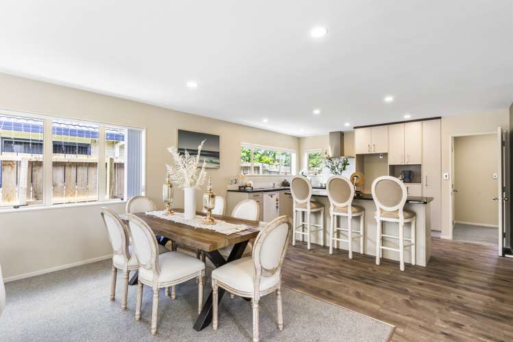 11 Te Kahu Place Takanini_7