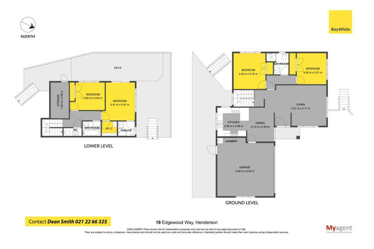 19 Edgewood Way Henderson_22