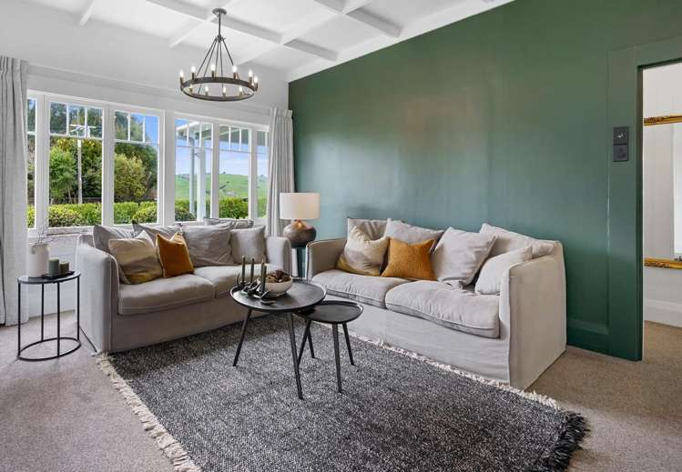 5 Brunskill Road Cambridge_9