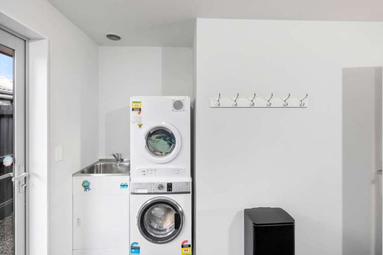 2 Arabella Crescent Yaldhurst_15