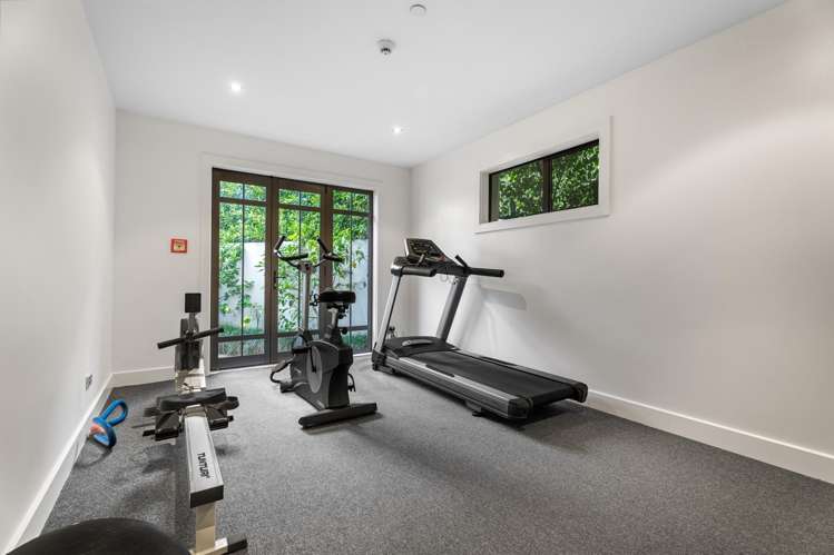 1C/9 St Georges Bay Road Parnell_17