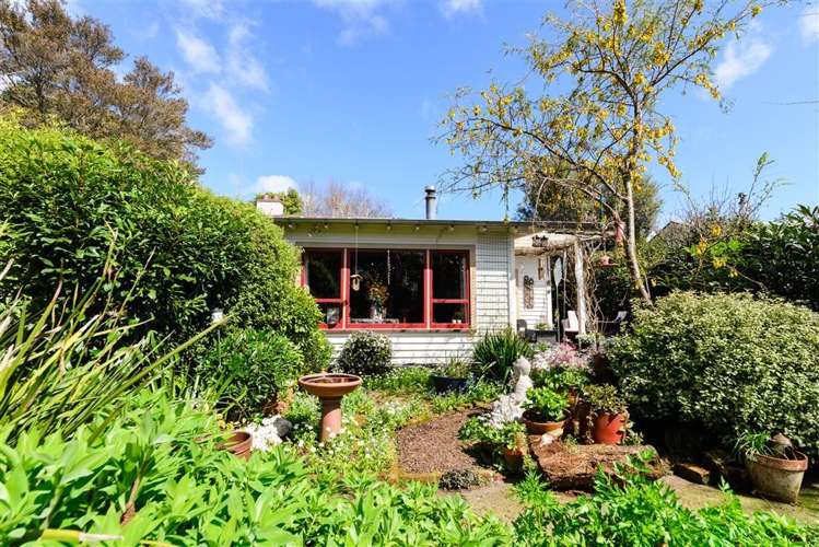 63 Roy Street Palmerston North Central_25