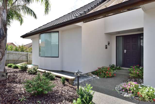 99 Alec Craig Way Gulf Harbour_3