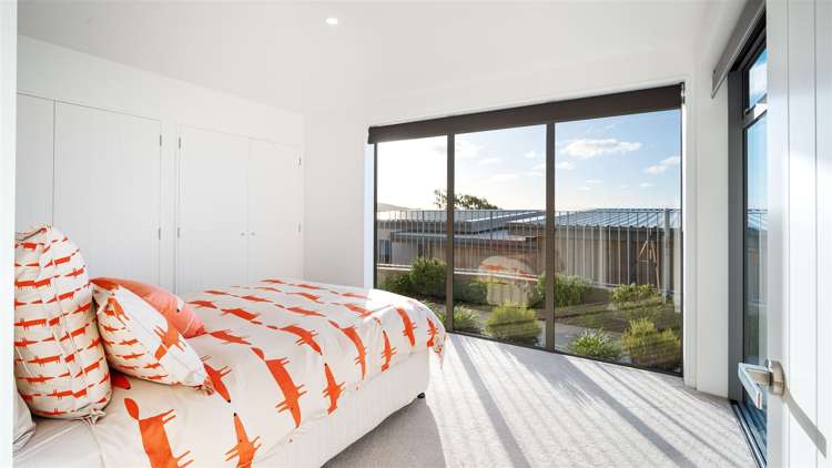 24 Marama Crescent Mount Pleasant_13