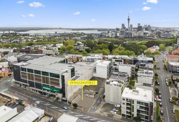 29 Pollen Street Grey Lynn_0