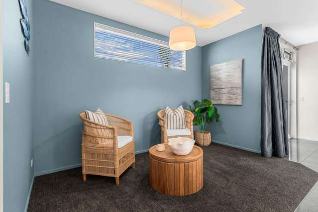 27 Taranui Place Mangawhai Heads_4