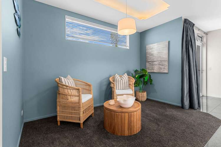 27 Taranui Place_4