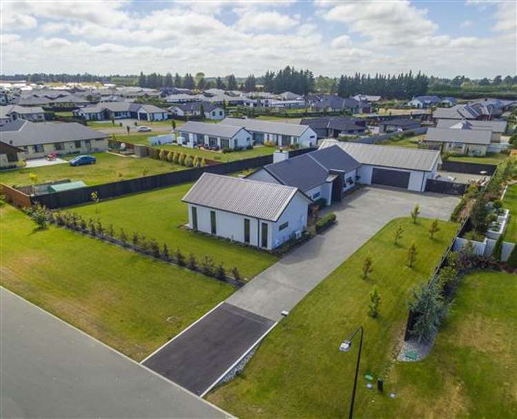 3 Dalton Way West Melton_23