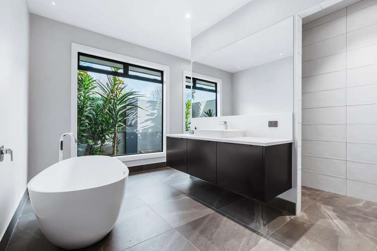 10 Brighton Grove Newstead_19