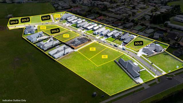 13 Patty Lane Patumahoe_1