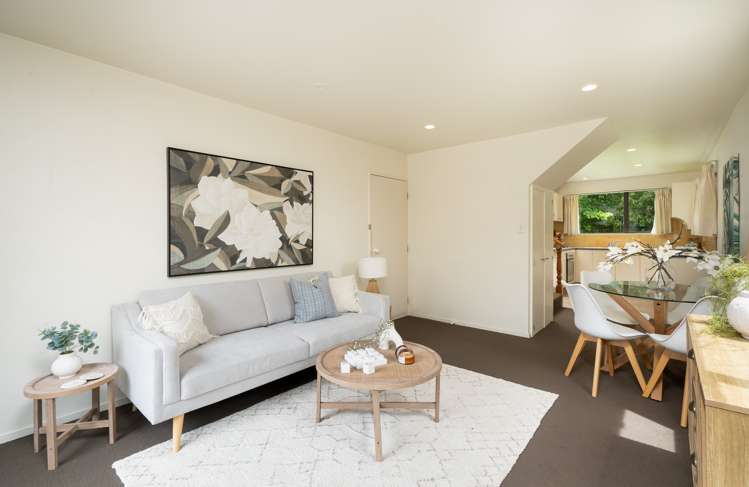 258a Woodham Road Linwood_7