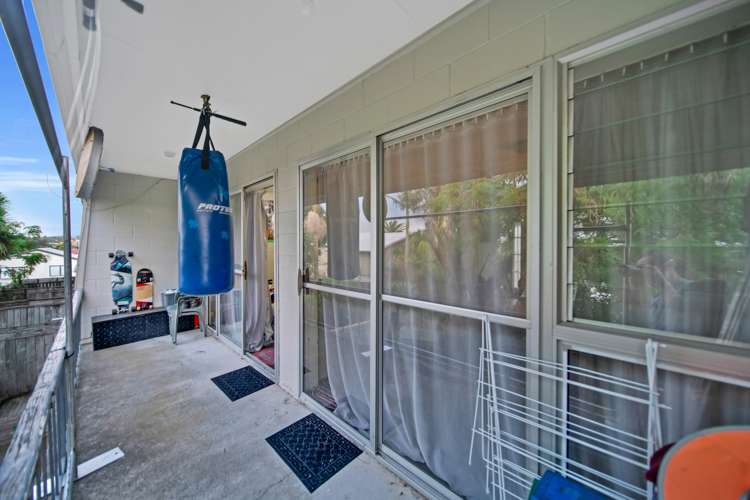 8/32 Blockhouse Bay Road Avondale_7