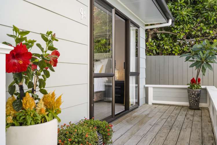 2/9 Lancaster Road Beach Haven_18