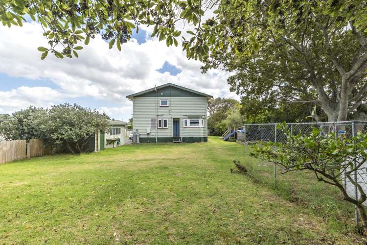 15 Collingwood Road Waiuku_13