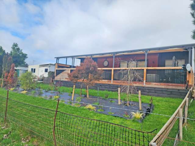 28c/337 Lehmans Road Rangiora_1