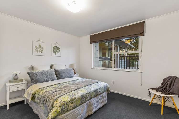 59 Hellyers Street Birkdale_17