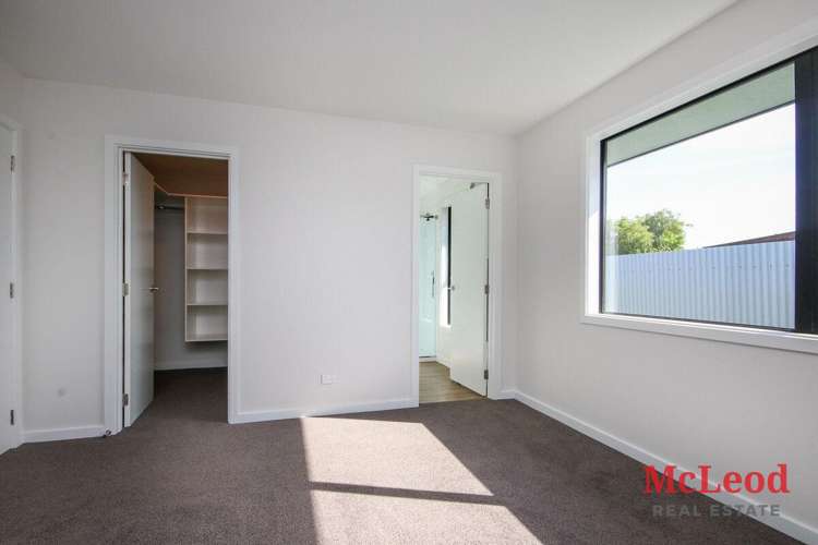 86a George Street Tinwald_10