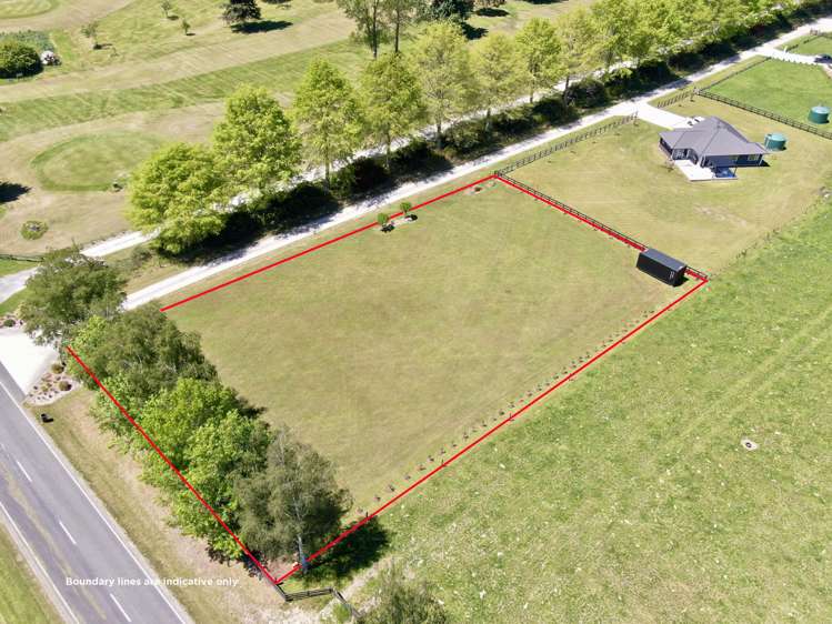 234A East Road Reporoa_12