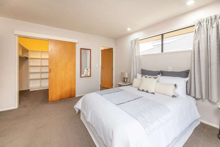 2 Heritage Lane Halswell_8