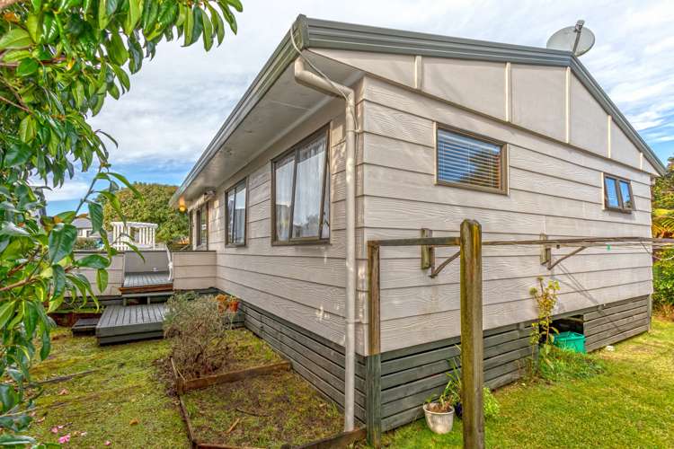 104a Silkwood Lane Whangamata_23