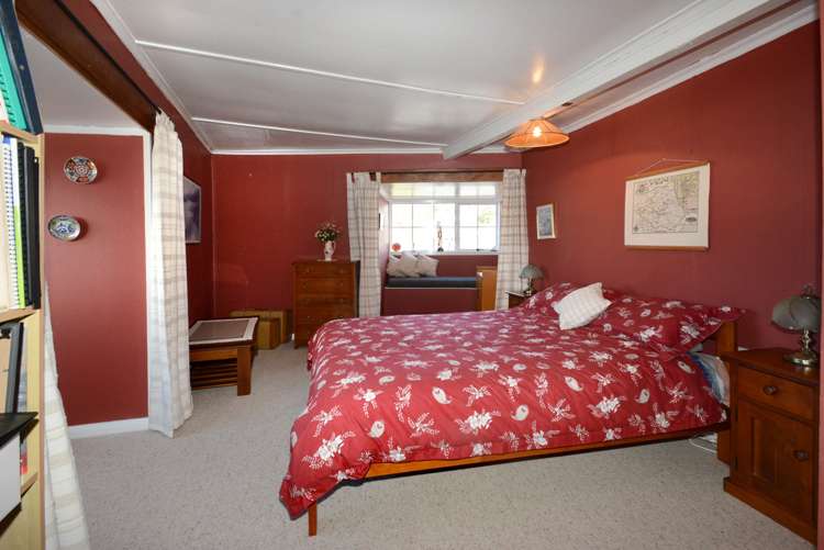 78 Thorn Street Caversham_11