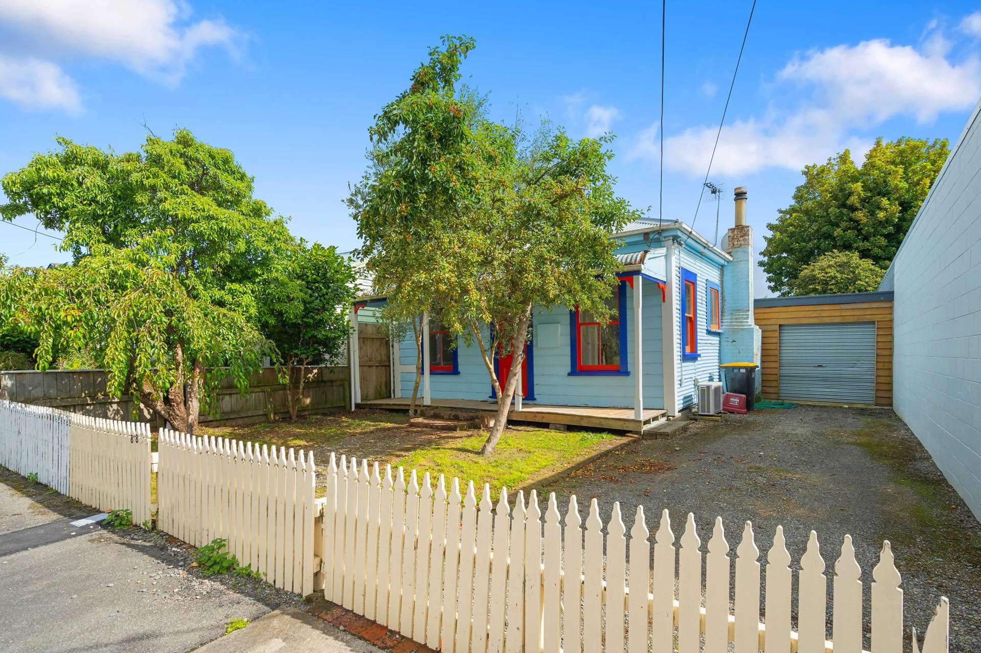 88 Bentley Street Masterton_0
