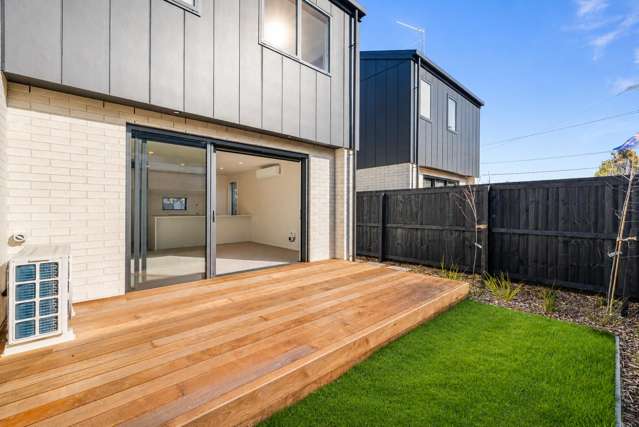 2 & 3/10 Sydney Street Spreydon_1