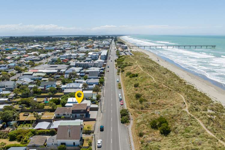 258 Marine Parade New Brighton_21